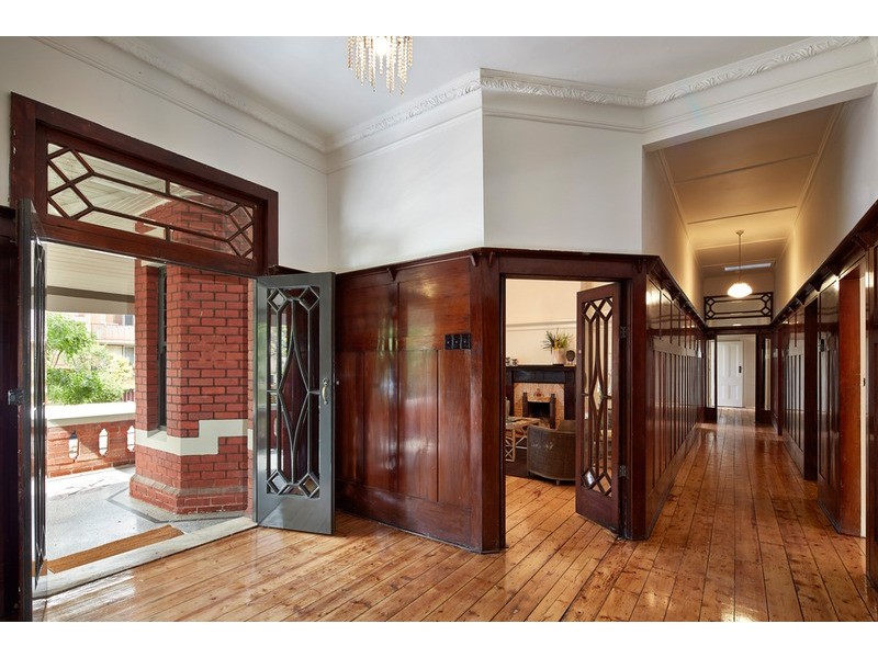 5 Tennyson  Street, Elwood VIC 3184