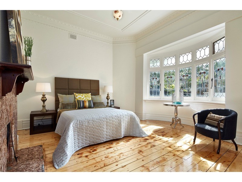 5 Tennyson  Street, Elwood VIC 3184