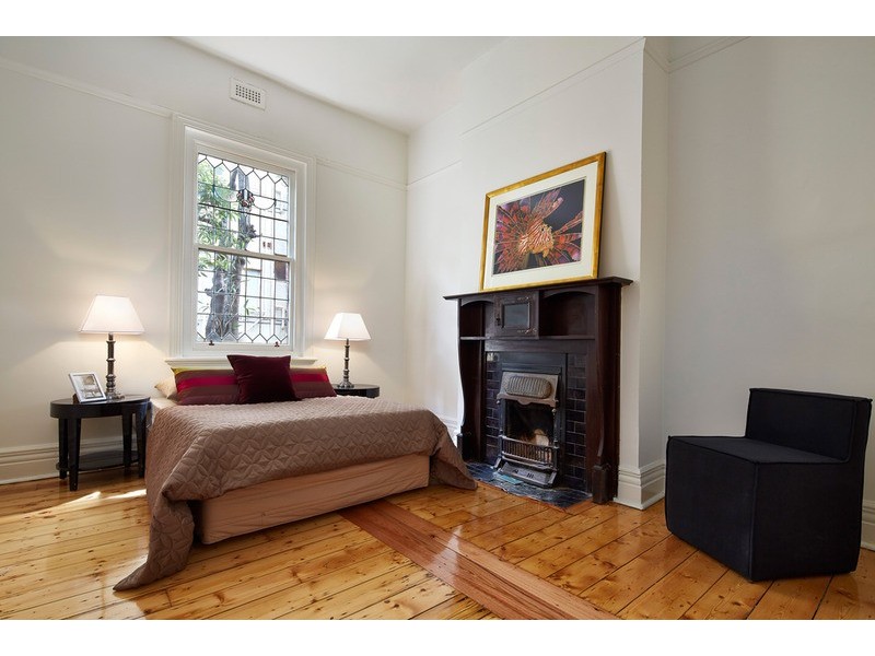 5 Tennyson  Street, Elwood VIC 3184