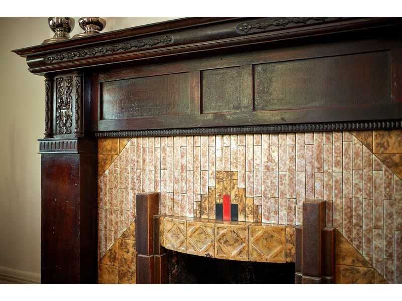 5 Tennyson  Street, Elwood VIC 3184