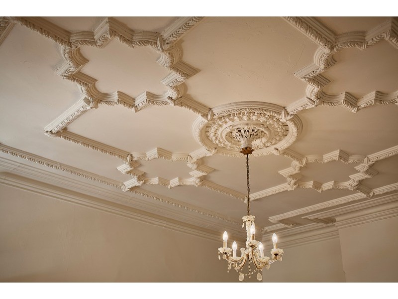 5 Tennyson  Street, Elwood VIC 3184