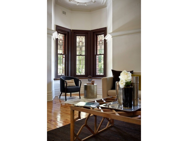 5 Tennyson  Street, Elwood VIC 3184