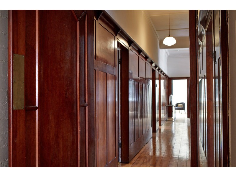 5 Tennyson  Street, Elwood VIC 3184