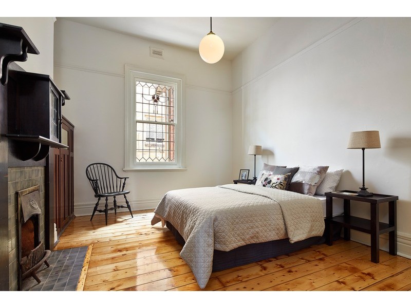 5 Tennyson  Street, Elwood VIC 3184