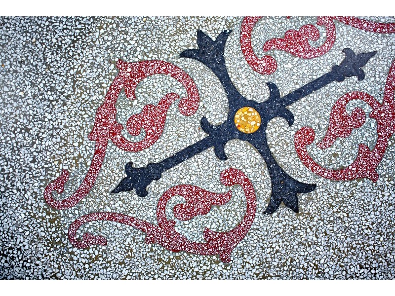 5 Tennyson  Street, Elwood VIC 3184