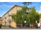 8/19 Camden  Street, Balaclava VIC 3183