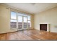 8/19 Camden  Street, Balaclava VIC 3183