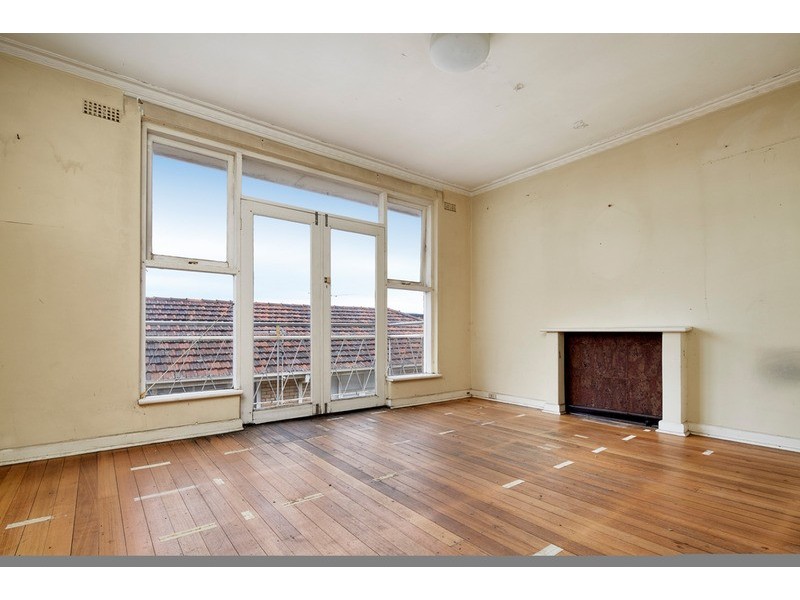 8/19 Camden  Street, Balaclava VIC 3183