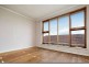 8/19 Camden  Street, Balaclava VIC 3183