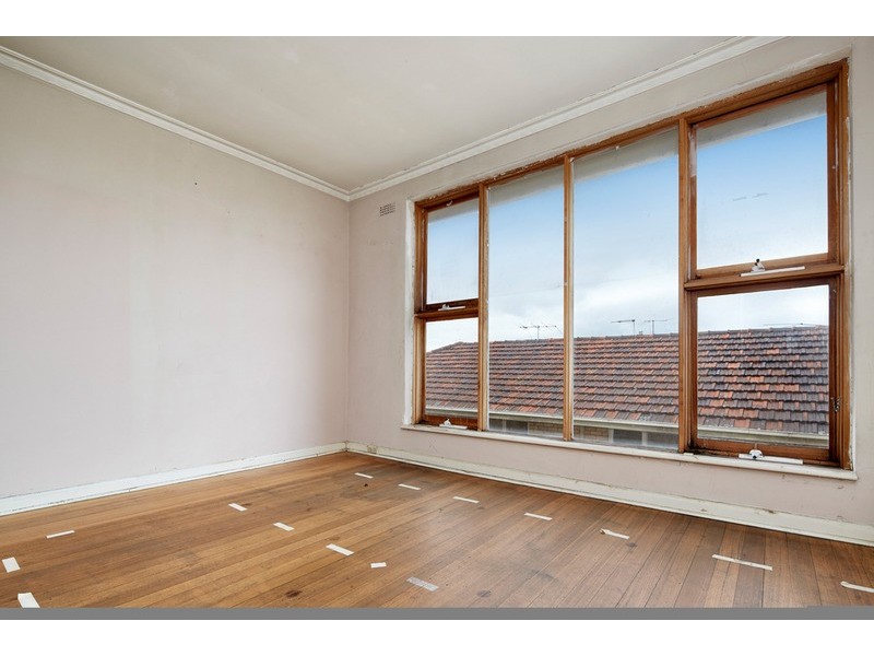 8/19 Camden  Street, Balaclava VIC 3183