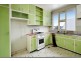 8/19 Camden  Street, Balaclava VIC 3183