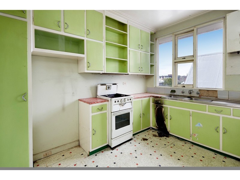 8/19 Camden  Street, Balaclava VIC 3183