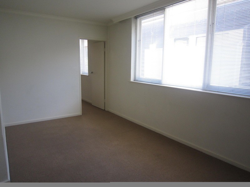 5/5 Rainsford Street, Elwood VIC 3184