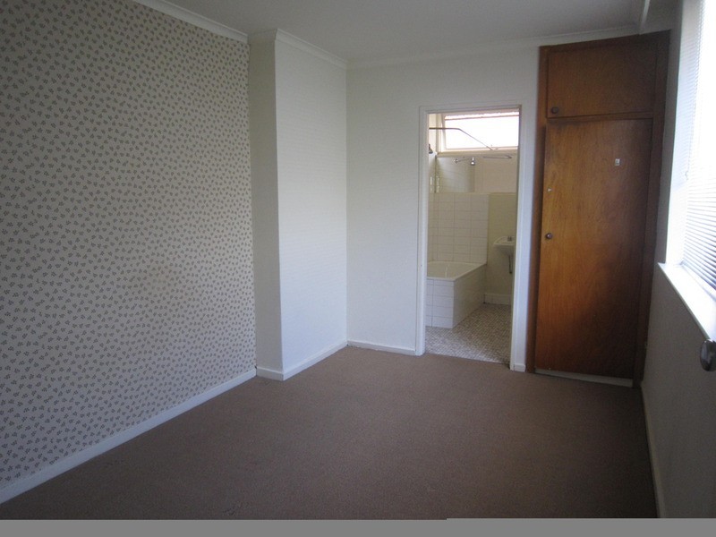 5/5 Rainsford Street, Elwood VIC 3184