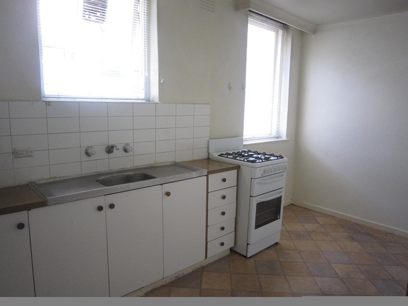 5/5 Rainsford Street, Elwood VIC 3184