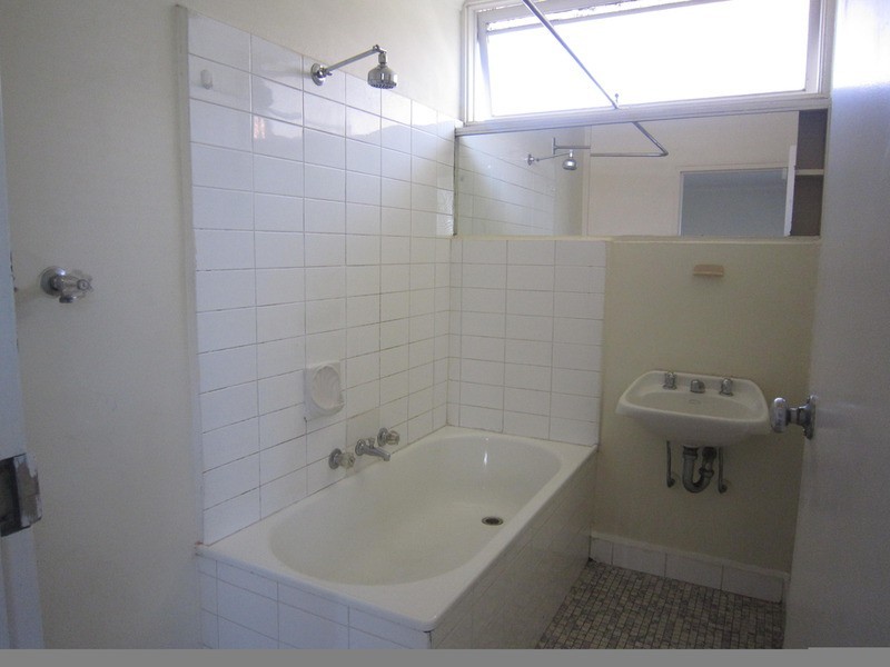 5/5 Rainsford Street, Elwood VIC 3184