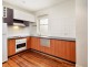 16/193 Fitzroy Street, St Kilda VIC 3182