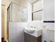 16/193 Fitzroy Street, St Kilda VIC 3182