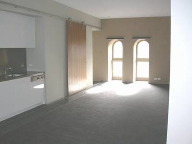 P01K/211 Powlett Street, East Melbourne VIC 3002