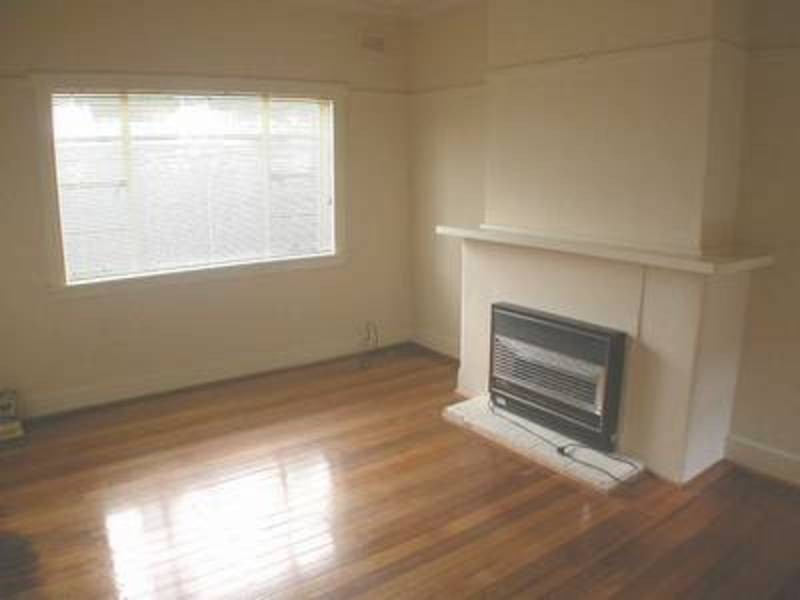 3/32 Fitzroy Street, St Kilda VIC 3182