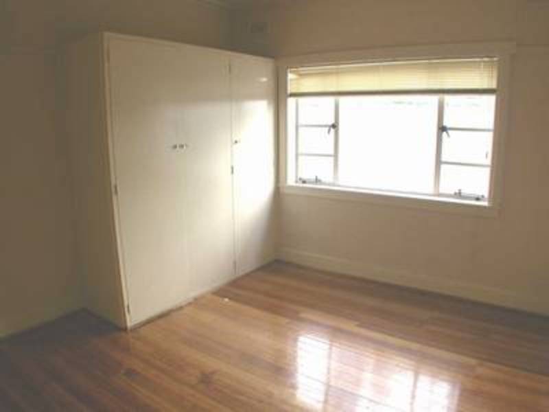 3/32 Fitzroy Street, St Kilda VIC 3182