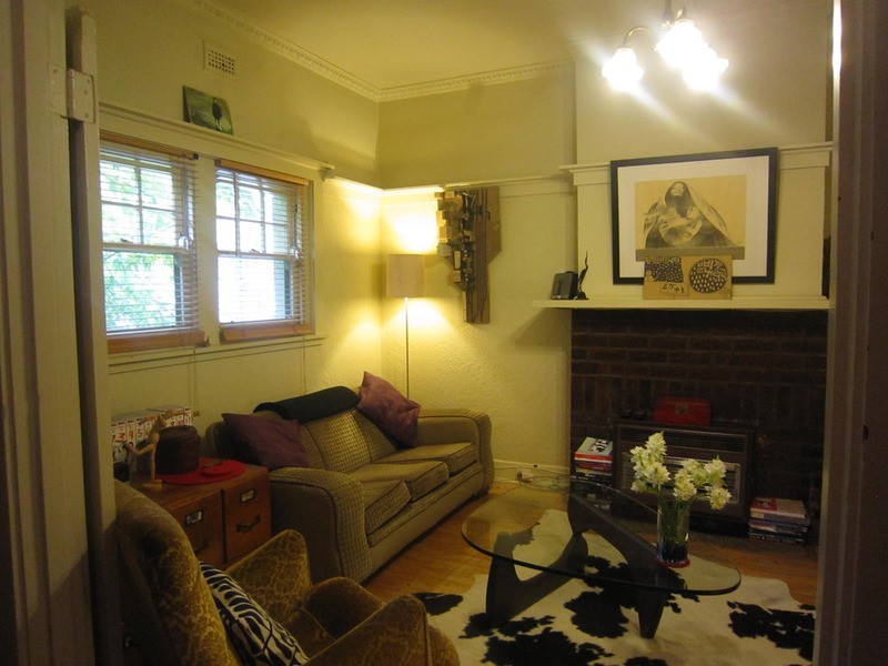 10/6 Westbeach Road, St Kilda VIC 3182