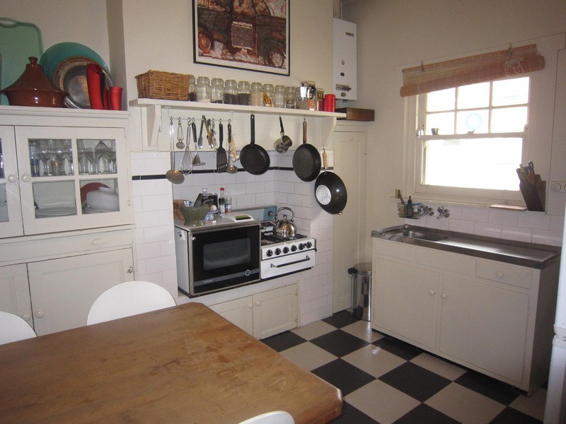 10/6 Westbeach Road, St Kilda VIC 3182