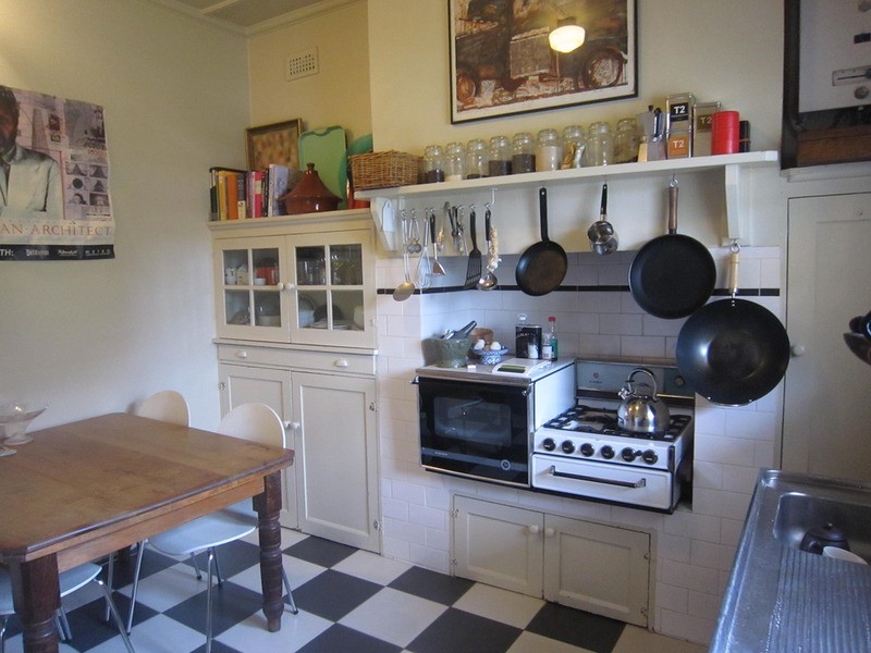 10/6 Westbeach Road, St Kilda VIC 3182