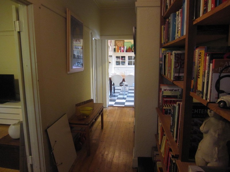 10/6 Westbeach Road, St Kilda VIC 3182