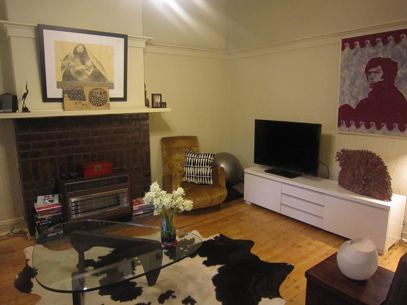 10/6 Westbeach Road, St Kilda VIC 3182