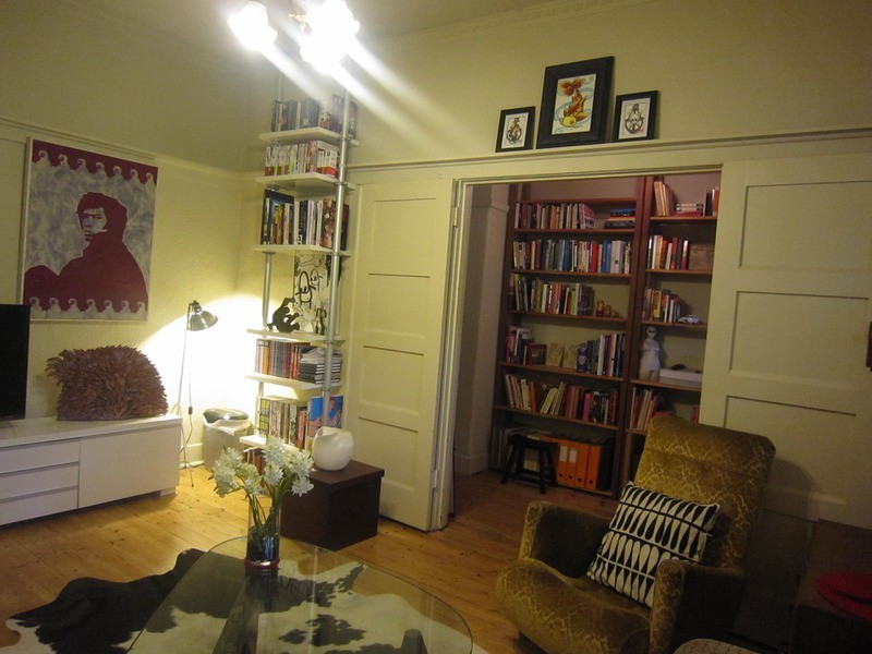 10/6 Westbeach Road, St Kilda VIC 3182