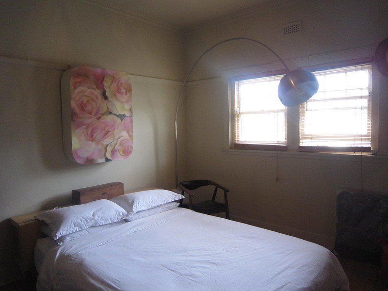 10/6 Westbeach Road, St Kilda VIC 3182