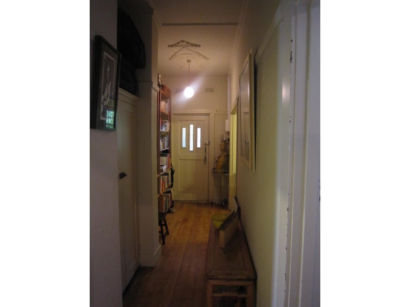 10/6 Westbeach Road, St Kilda VIC 3182