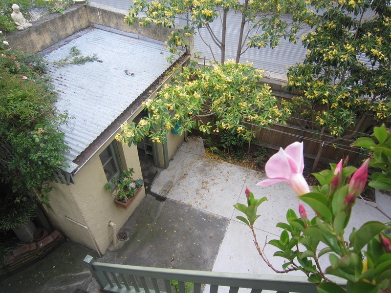 10/6 Westbeach Road, St Kilda VIC 3182