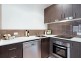14/5 Lewisham Road, Prahran VIC 3181