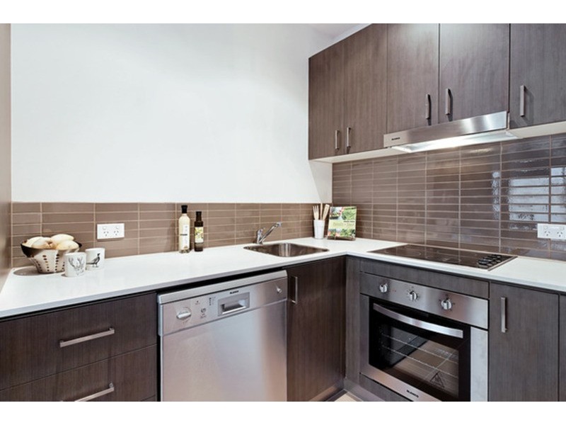 14/5 Lewisham Road, Prahran VIC 3181