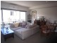 14/5 Lewisham Road, Prahran VIC 3181