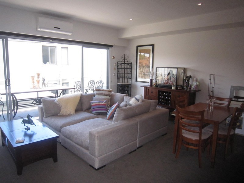 14/5 Lewisham Road, Prahran VIC 3181
