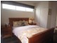 14/5 Lewisham Road, Prahran VIC 3181