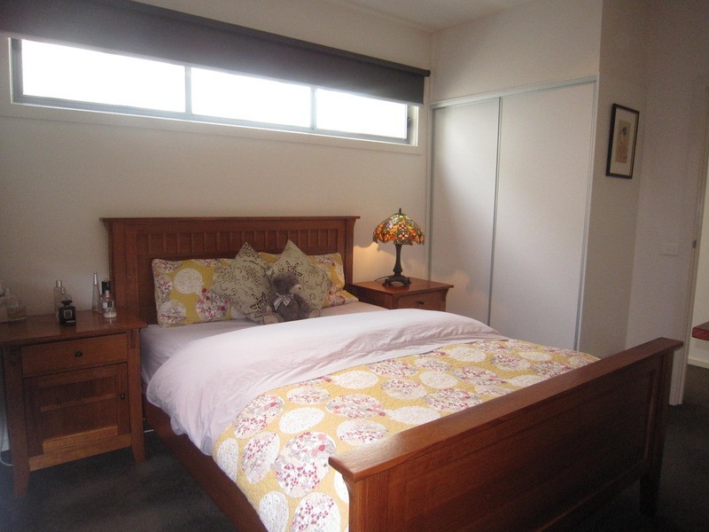 14/5 Lewisham Road, Prahran VIC 3181