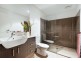 14/5 Lewisham Road, Prahran VIC 3181
