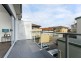 14/5 Lewisham Road, Prahran VIC 3181