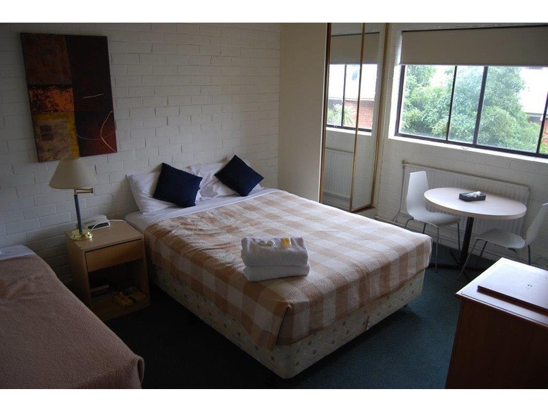 25/25 Redan Street, St Kilda VIC 3182