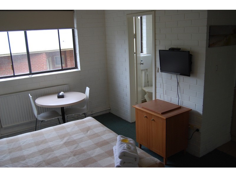 25/25 Redan Street, St Kilda VIC 3182