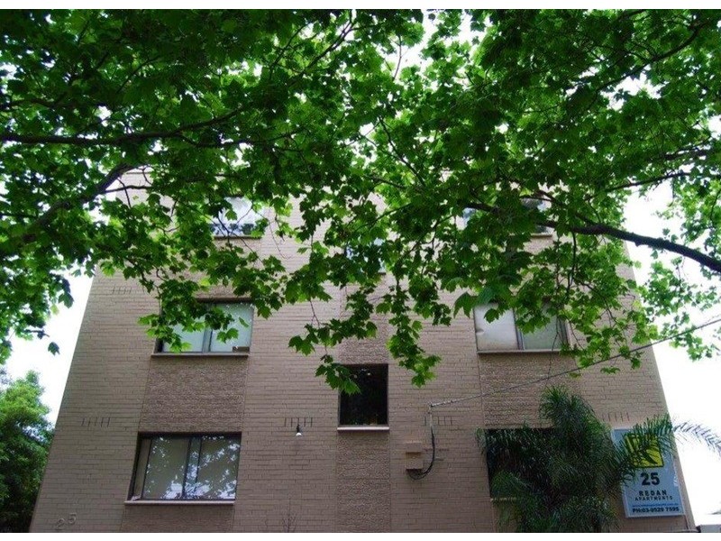 25/25 Redan Street, St Kilda VIC 3182