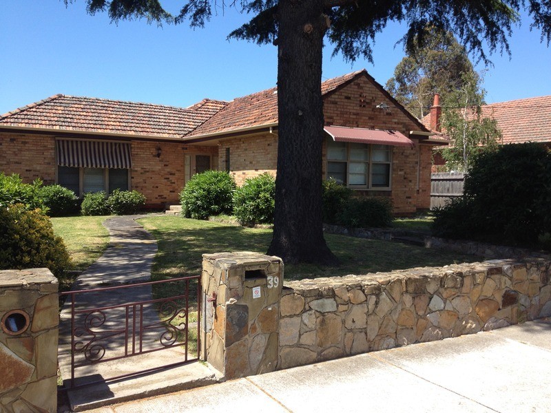 39 Gordon Street, Elsternwick VIC 3185