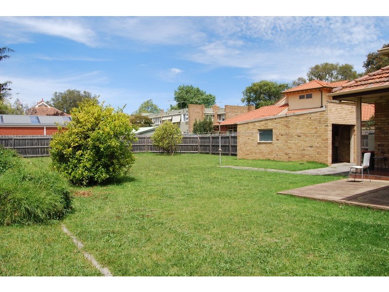 39 Gordon Street, Elsternwick VIC 3185