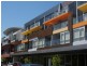 307/135 Inkerman Street, St Kilda VIC 3182