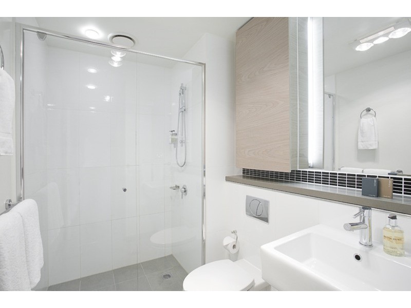 307/135 Inkerman Street, St Kilda VIC 3182