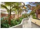 307/135 Inkerman Street, St Kilda VIC 3182